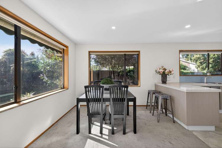 1/28A Studholme Street_3