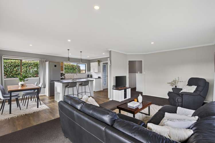 72C Parris Street Waitara_10