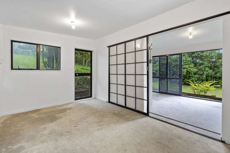 62 Lowe Road Whakamarama_18