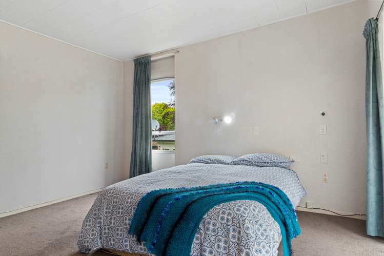 62 Burwood Road Matamata_11