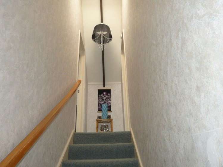 20 Corbett Place Onekawa_21