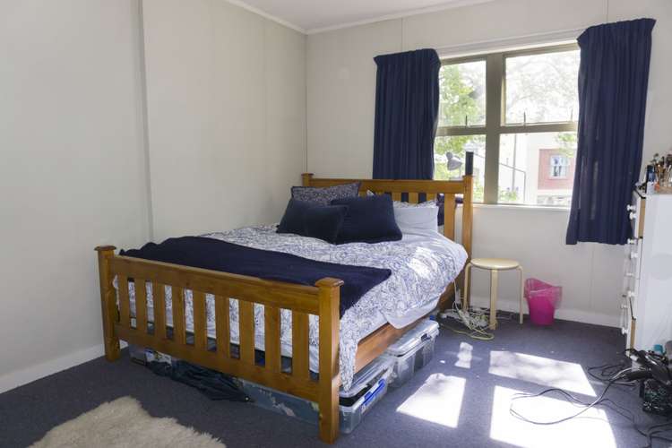 20/54 Anzac Avenue Dunedin Central_5