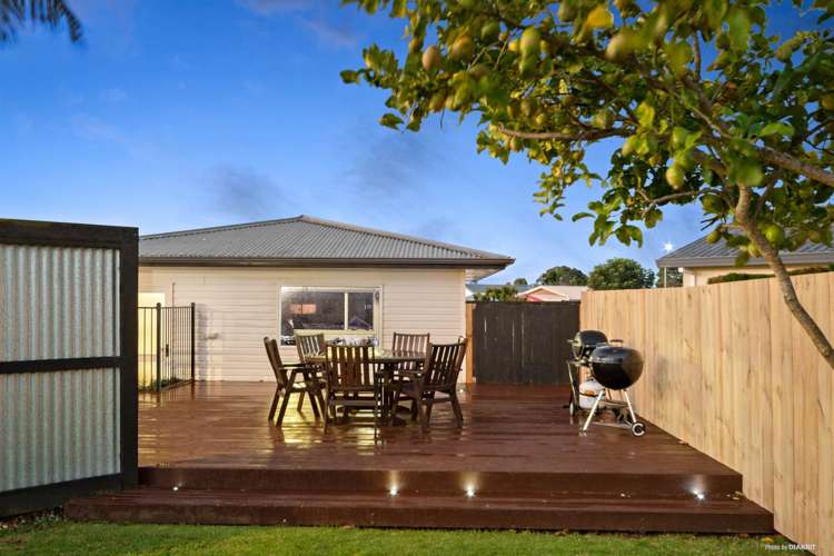 17 Landon Place Pukekohe_18
