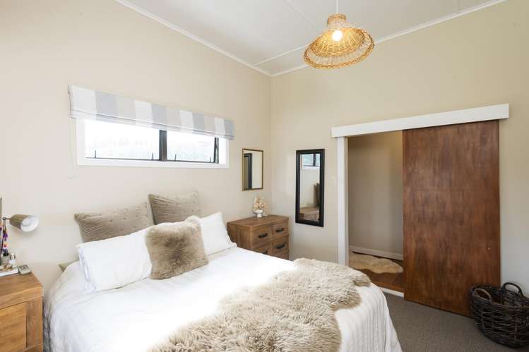 36 Bell Road Matawhero_20