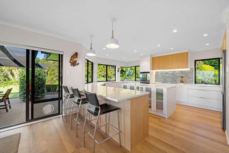 350 MacWhinney Drive Drury_8