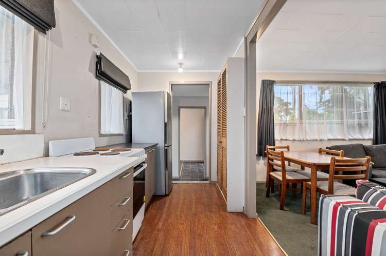 3b Hurunga Avenue Ngapuna_6