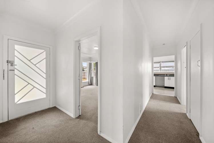 21 Victoria Street Carterton_6