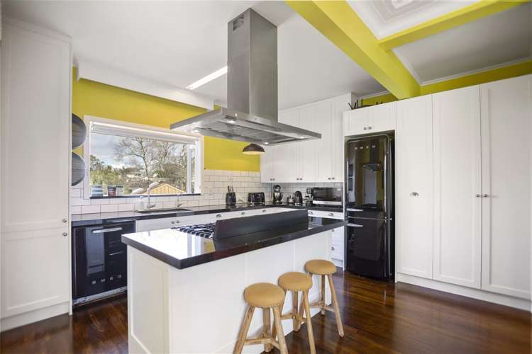 1/97 Lake Road Belmont_7