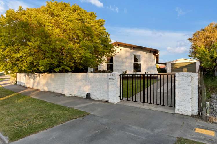 73 Warren Crescent Hillmorton_20