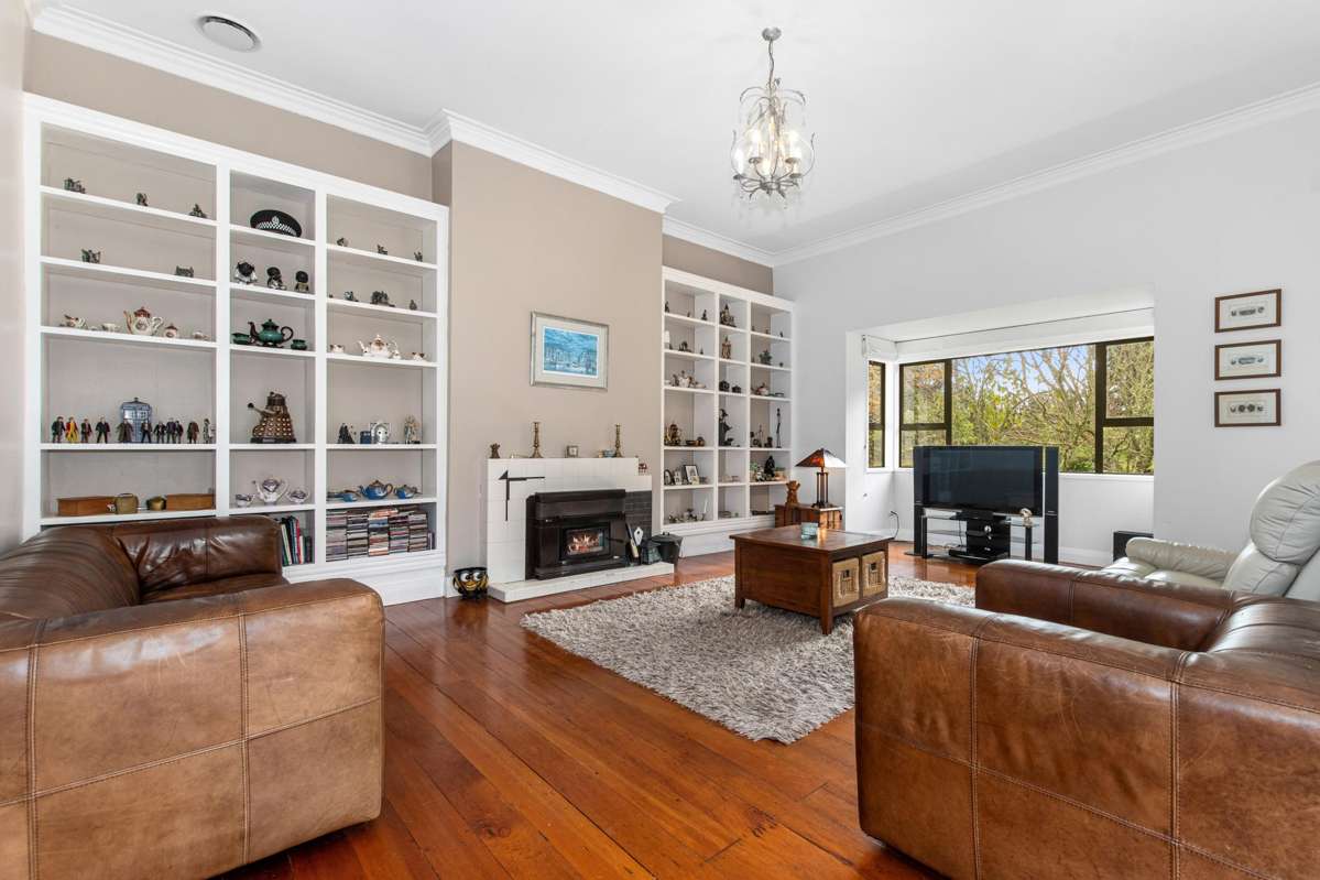 241 Whatitiri Road_2