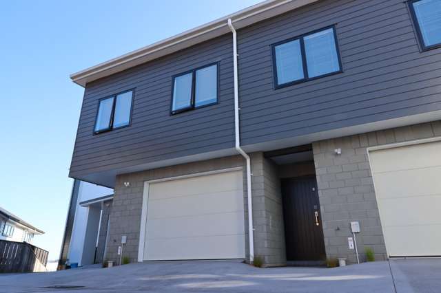 5/20 Marama Street 1067_1