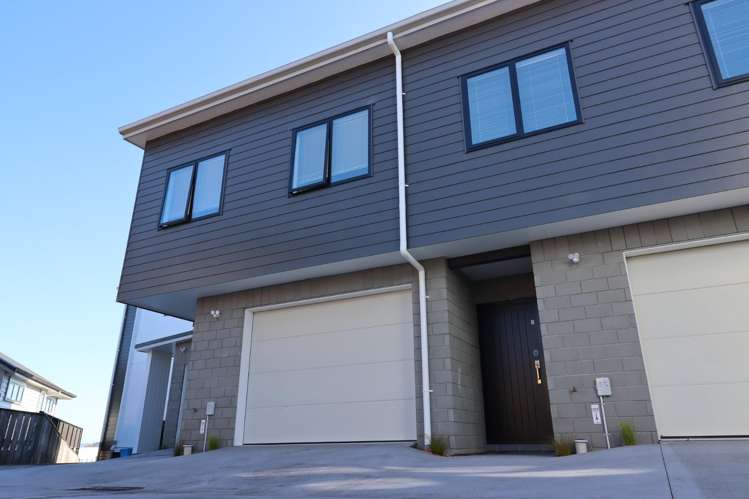 5/20 Marama Street 1067_1