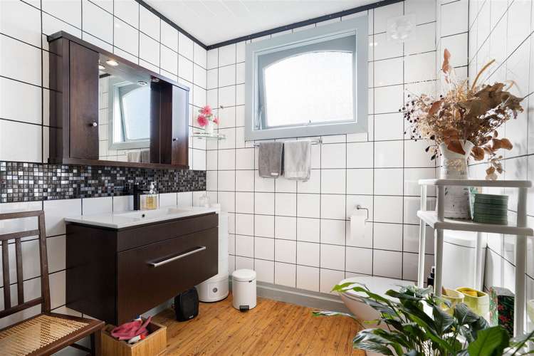 126b Colombo Road Masterton_12