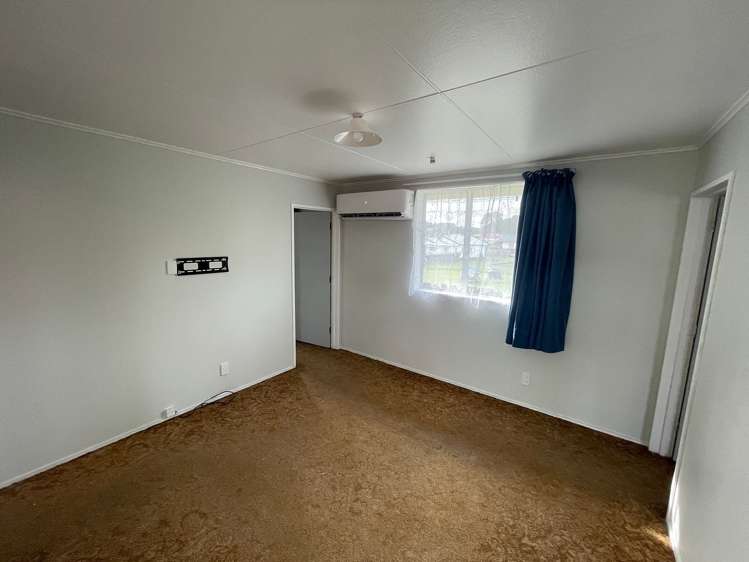 14D Taumarunui Street Taumarunui_6