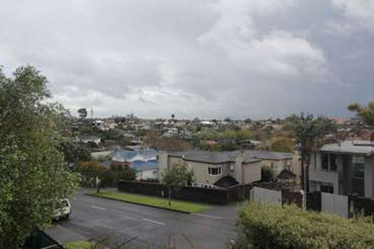 2/90 Orakei Road Remuera_25