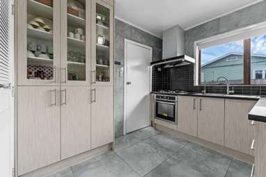 2/126 Great South Road_1