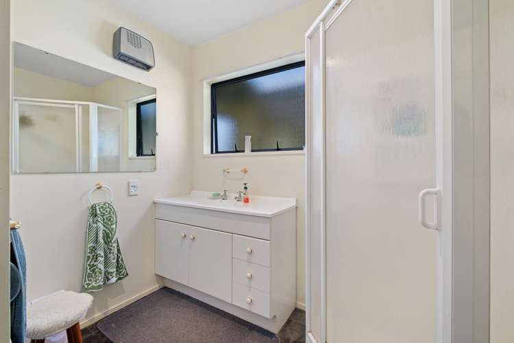 30 Antimony Crescent Cromwell_8