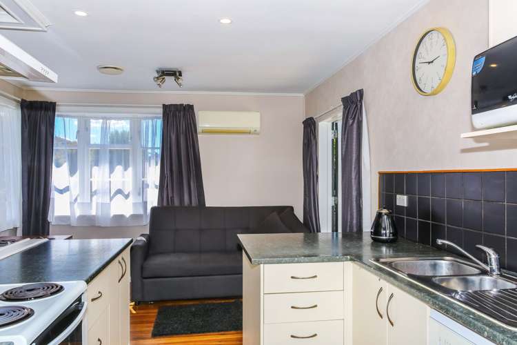 1/90 Kelvin Road Papakura_7