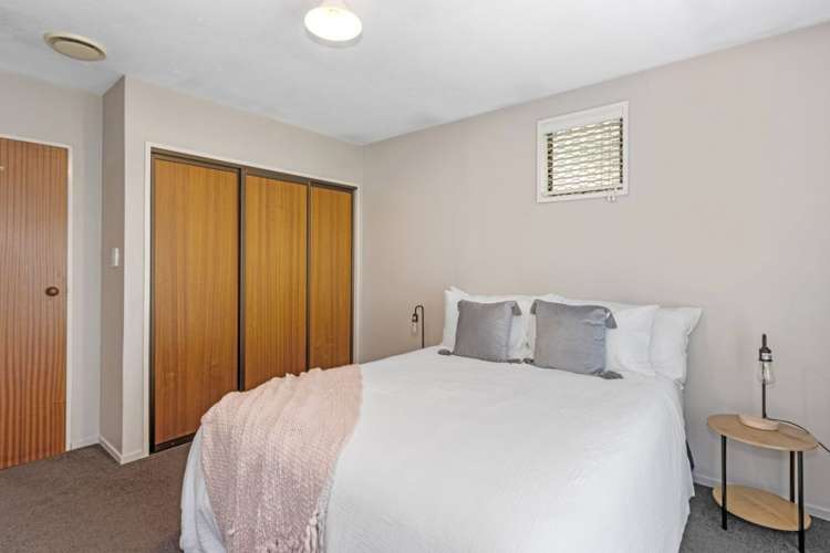 1/4 Bencard Place Hoon Hay_7