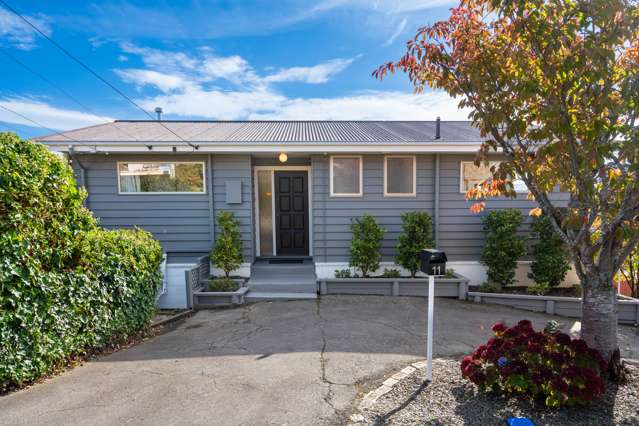 11 Clyde Street Mosgiel_2