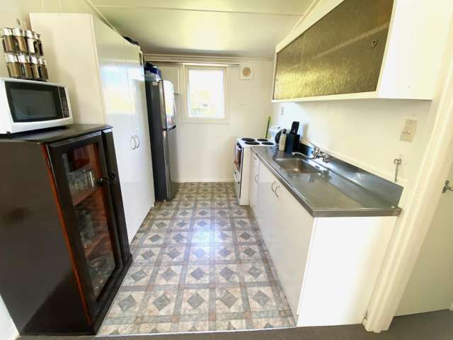 65a Meadowland Street Matua_1