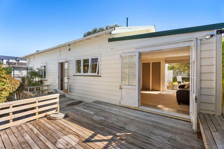 14 Acorn Street Royal Oak_18