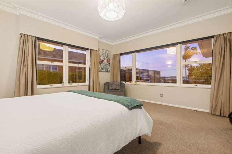 45 Pillans Road Otumoetai_16