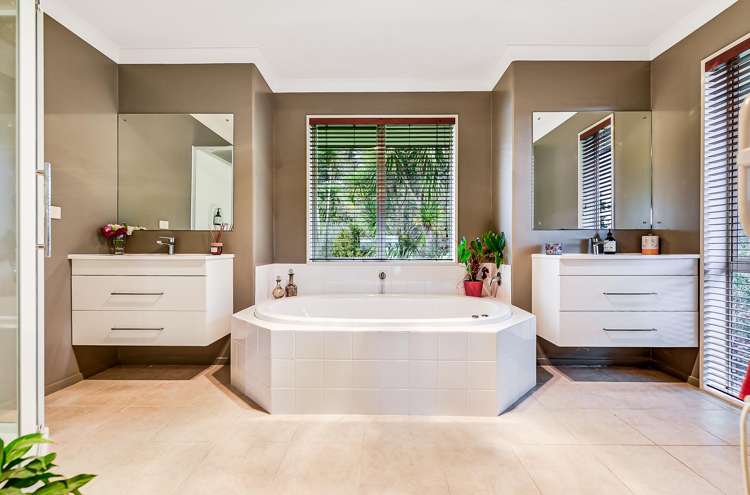 72b Ferguson Road Whatawhata_13