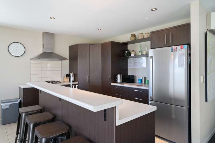 2 Pearce Place Wanaka_11