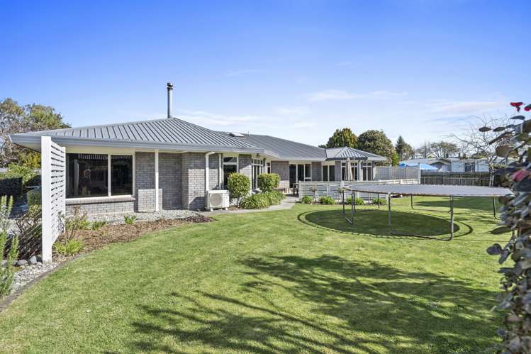 45 Campbell Street Leamington_24