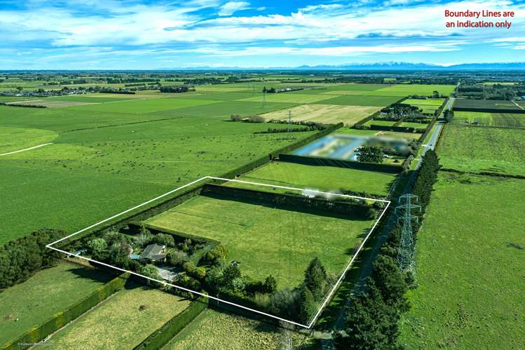 27 Springston Rolleston Road Rolleston_44