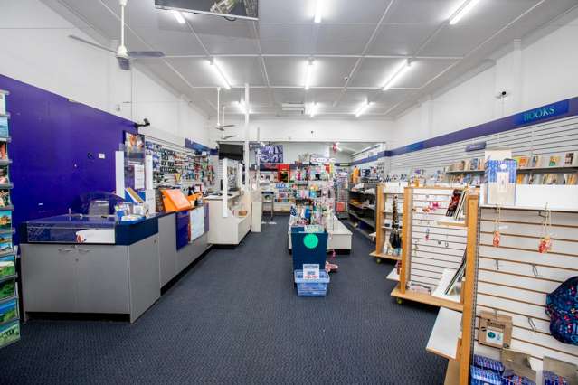 46 Belmont Road Paeroa_4