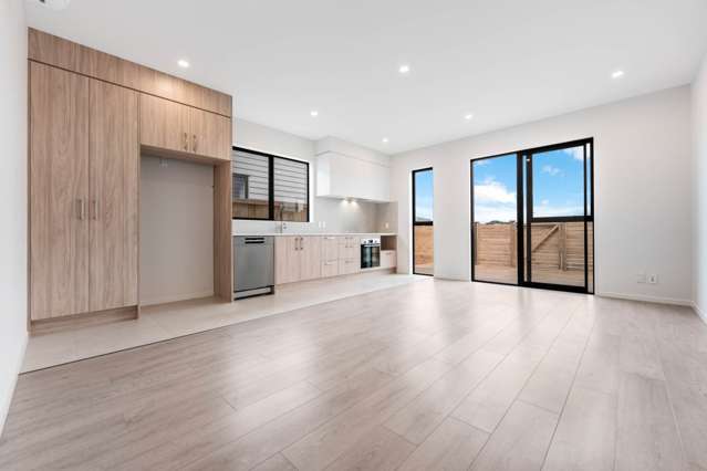 210 Bremner Road Karaka_3