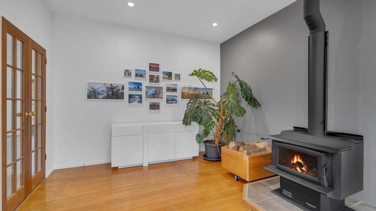 38 Giles Road Clarkville_11