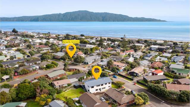 8 Olive Terrace Paraparaumu Beach_3