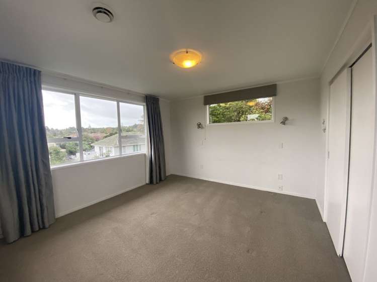 4 Trojan Crescent New Lynn_8