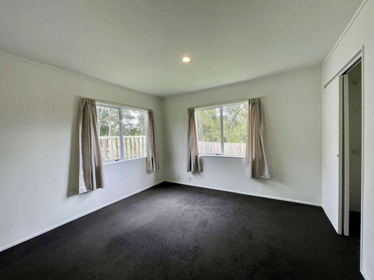 74a Panorama Road Mount Wellington_7