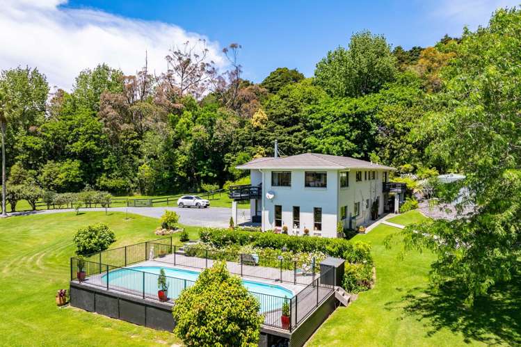 1491B Mangawhai Road Mangawhai_47