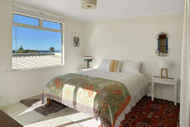 1184 Collingwood-Puponga Main Road Pakawau_12