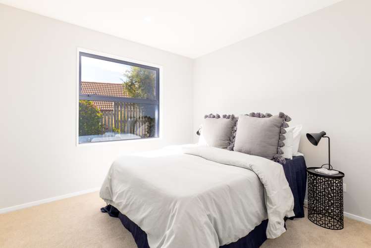 270 Major Hornbrook Road Mount Pleasant_15