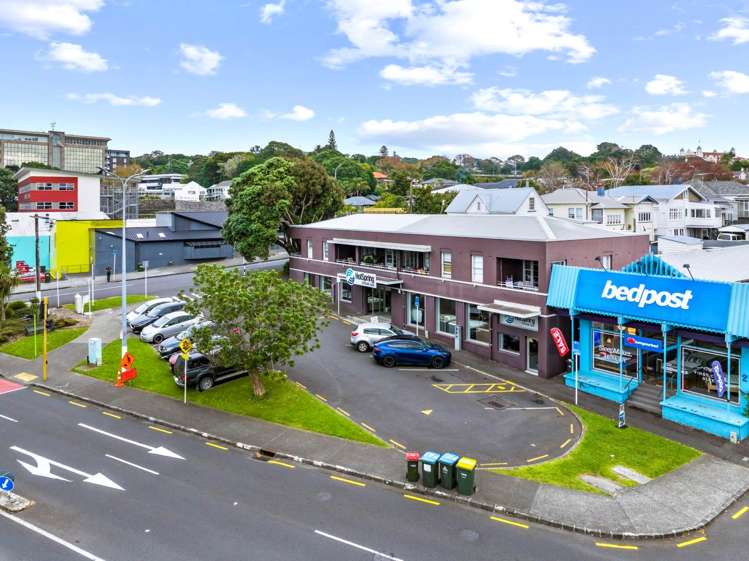 33 Crowhurst Street Newmarket_6