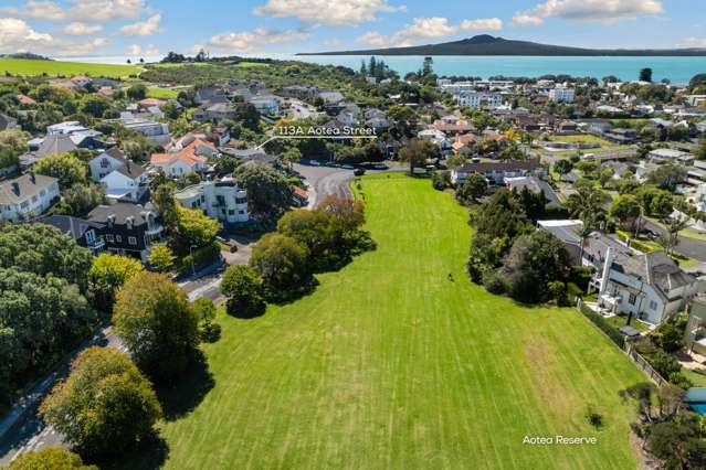 113a Aotea Street Orakei_2