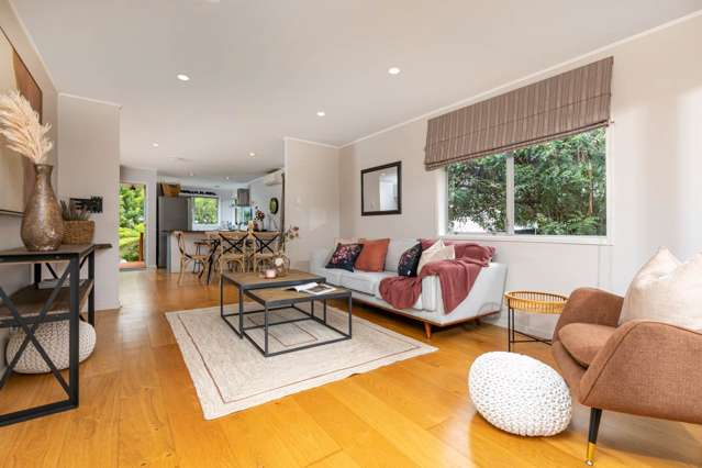 49 Awaruku Road Torbay_4