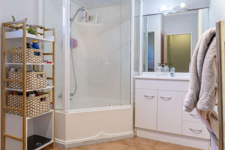 1/160 Acacia Heights Drive Acacia Bay_13