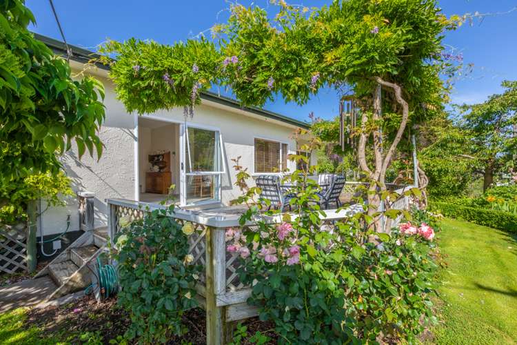 19 Bridge Street Ongaonga_17