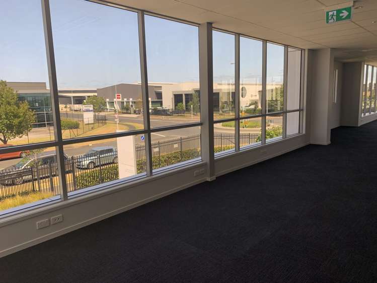 2 Wilco Place Wiri_6