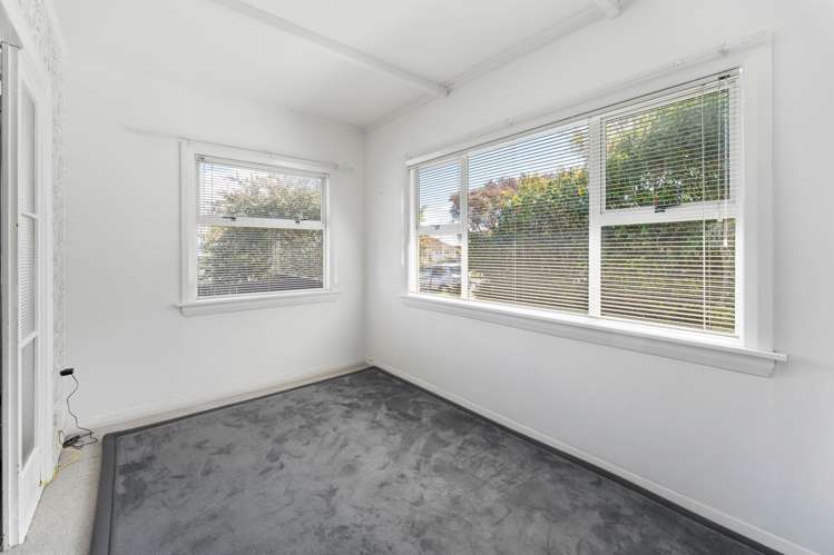 1/50 Marsden Road Stoke_6