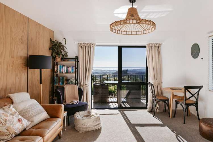 449B Lund Road Aongatete_20