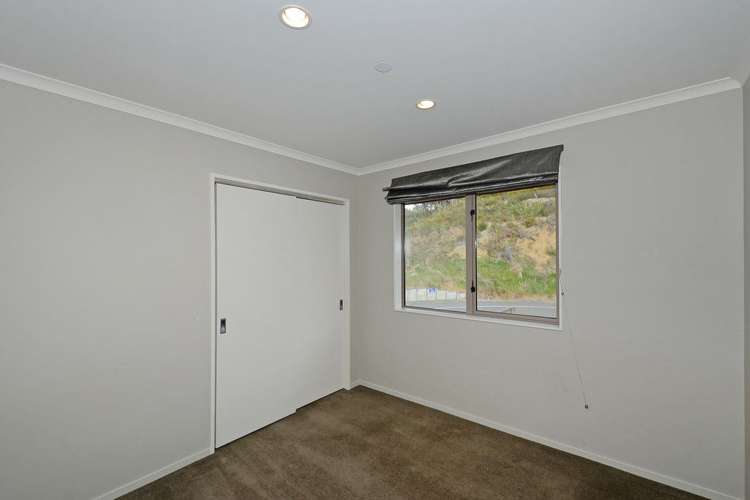 62 Evergreen Crescent Trentham_12