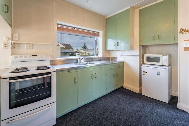 45 Wilkin Street Waimate_9